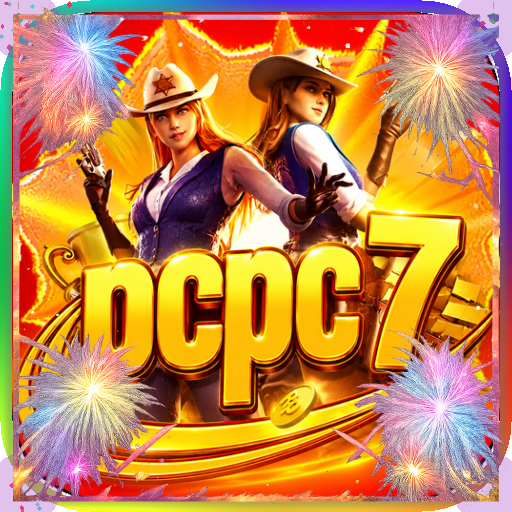 pcpc7 — galeri pratinjau Resmi APK
