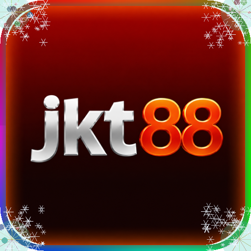 jkt88 — mitra unggulan